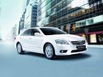 Toyota Camry 2009 года (TH)